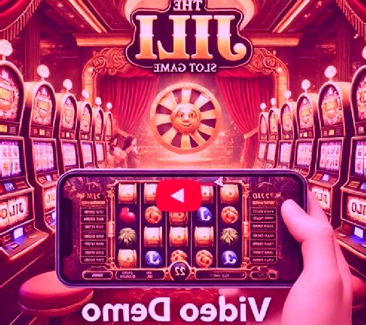 100 Multi online slot