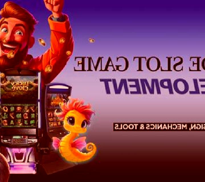 100 Power Hot slot game