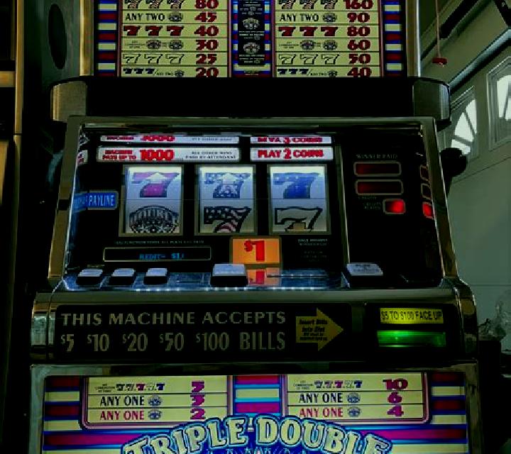 100 Shining Stars slot machine