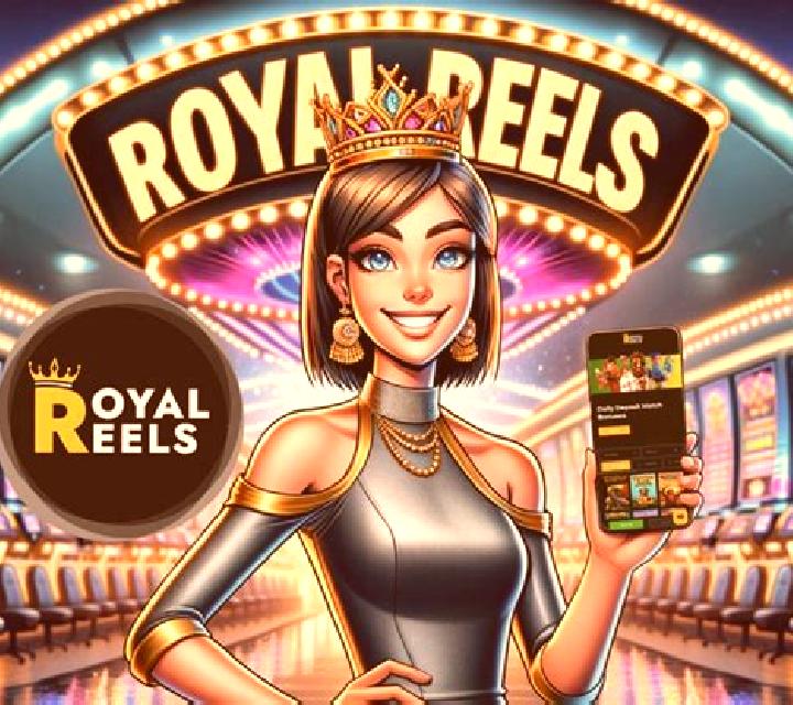 100 Super Hot 6 Reels online slot