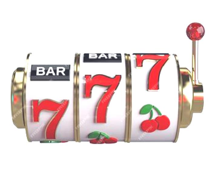 100 Super Hot 6 Reels slot machine
