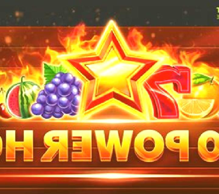 100 Super Hot (Amusnet) slot game