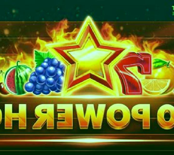 100 Super Hot (Amusnet) slot