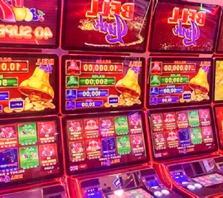 100 Super Hot (EGT Digital) online slot