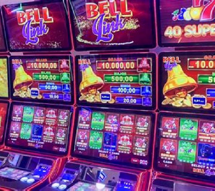 100 Super Hot (EGT Digital) slot game