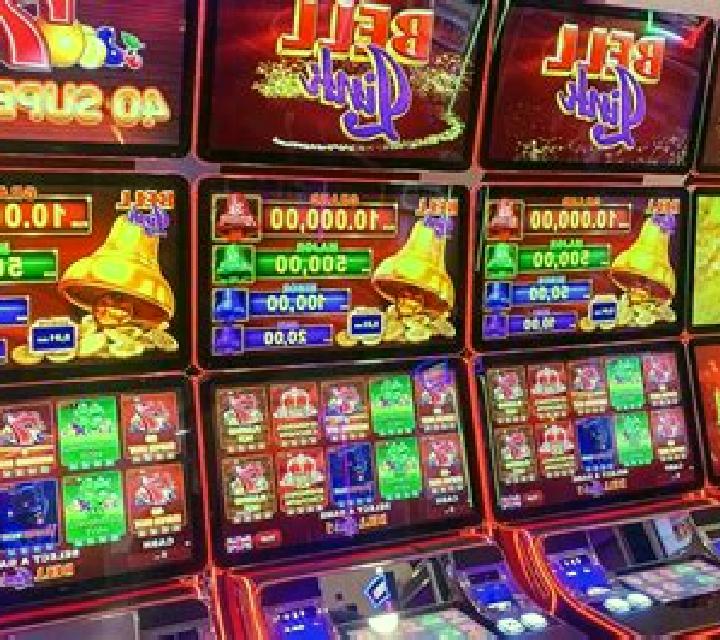 100 Super Hot (EGT Digital) slot machine