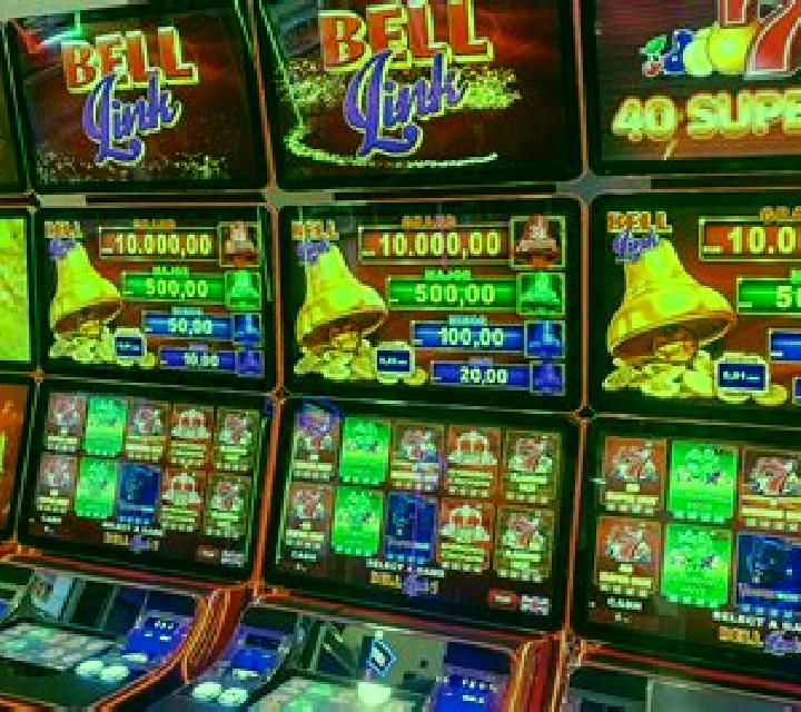 100 Super Hot (EGT Digital) slot