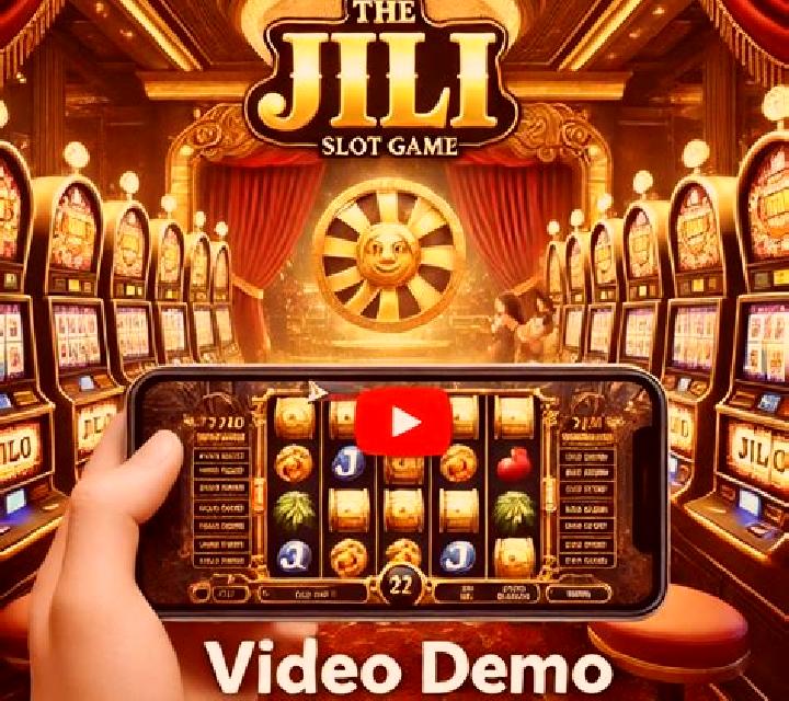 100 Super Power online slot