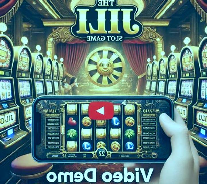 100 Super Roll online slot