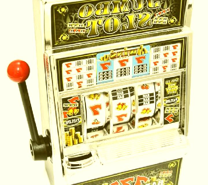 100 Super Roll slot machine
