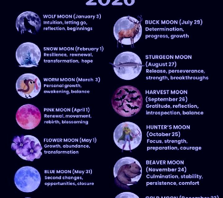 1000 Moon Girls online slot