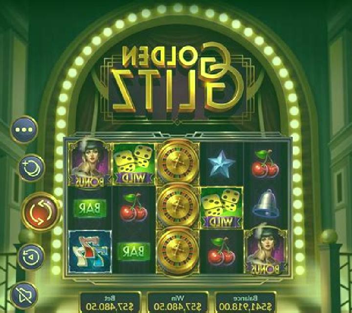 10000 Gold 2 online slot
