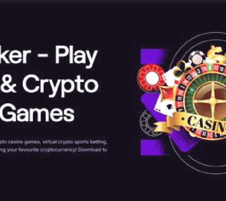 100x Play Poker slot game