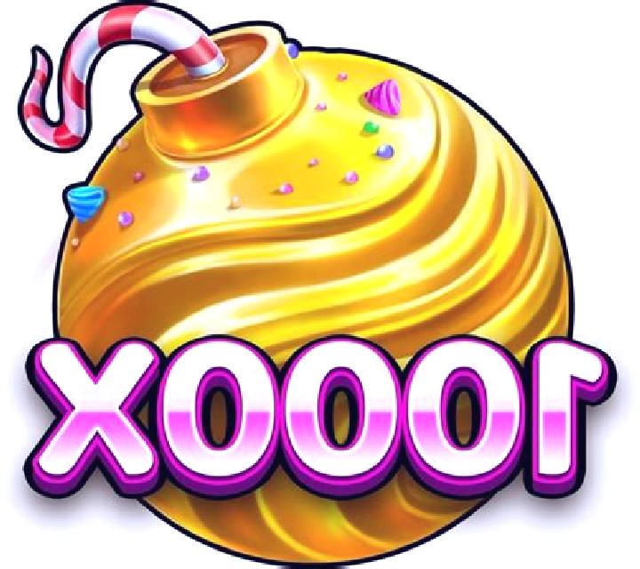 100x Play Poker slot