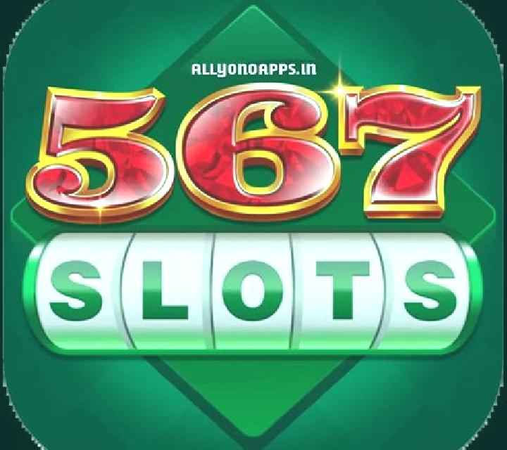 101 Multi slot game