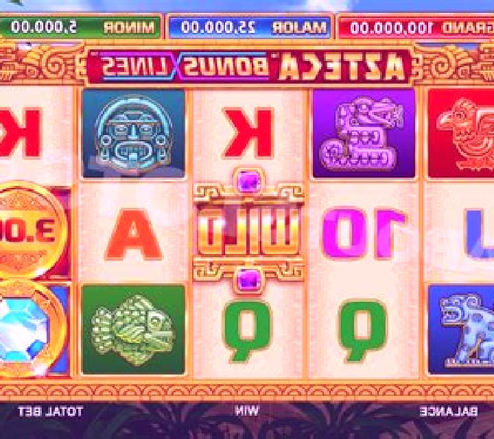 10/20: Galactic Lines slot game