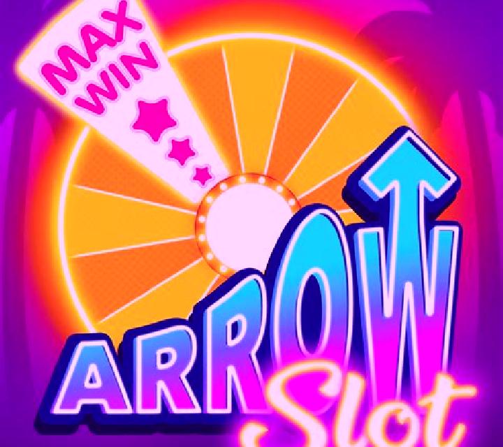 10/20: Galactic Lines slot