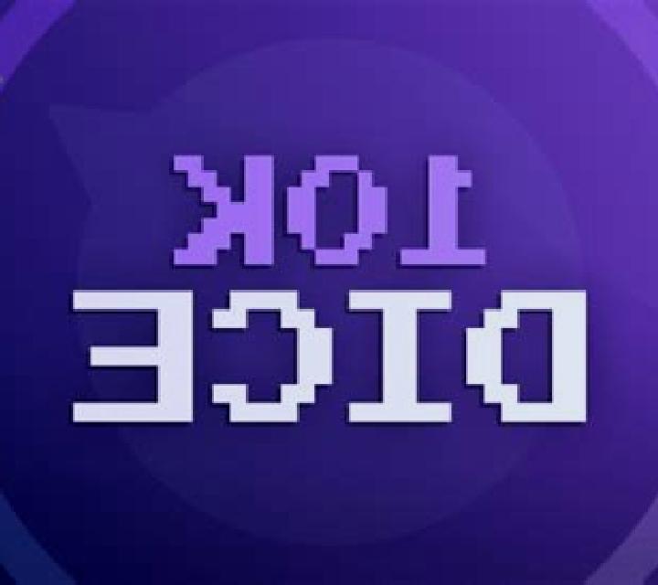 10K Dice online slot