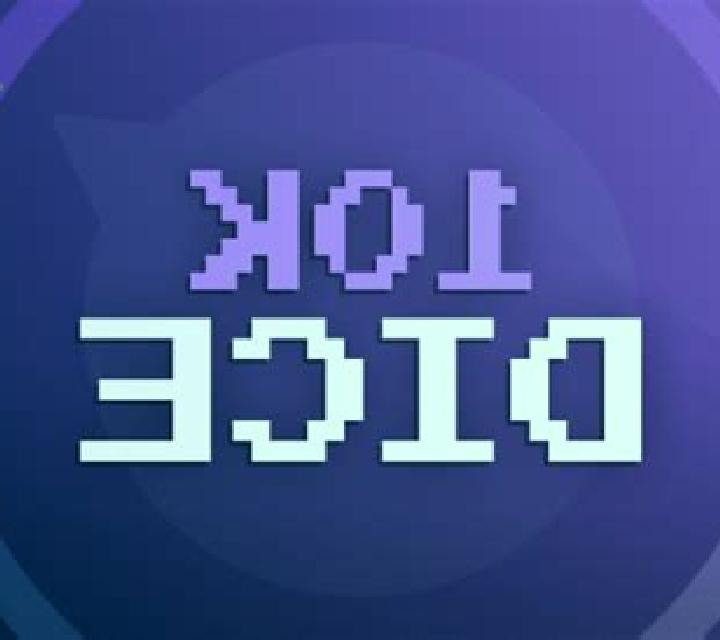 10K Dice slot