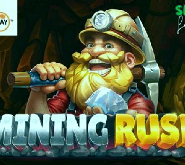 10p online slot