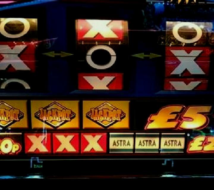 10p slot machine