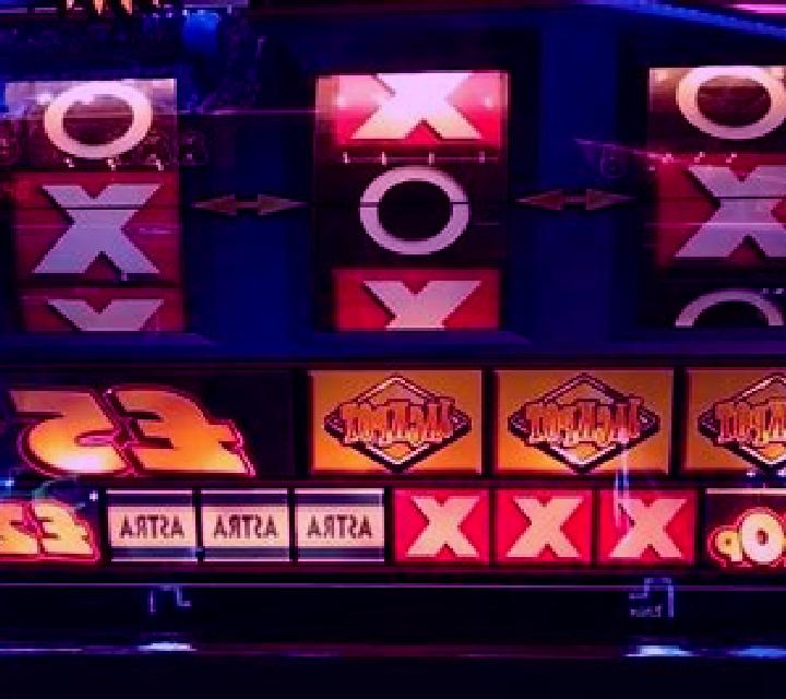 10p slot