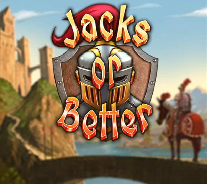 10 s or Better (Getta Gaming) online slot
