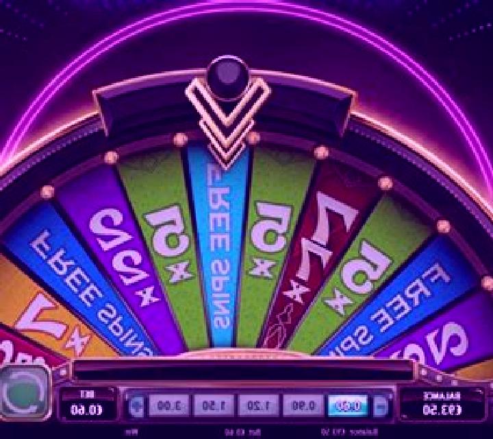 10 s or Better (Play n Go) online slot