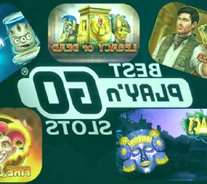 10 s or Better (Play n Go) slot game
