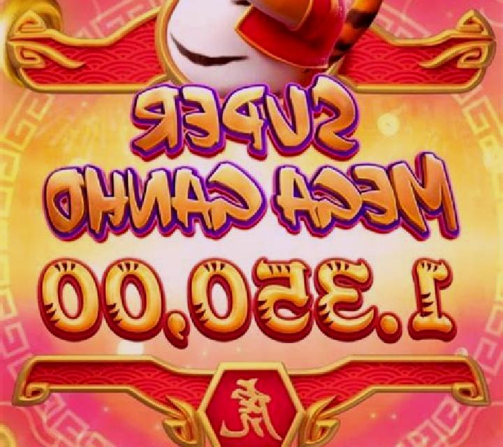 10 s or Better (Play n Go) slot machine