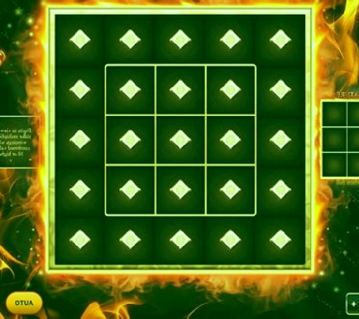 10x Minimum Take It or Build It slot