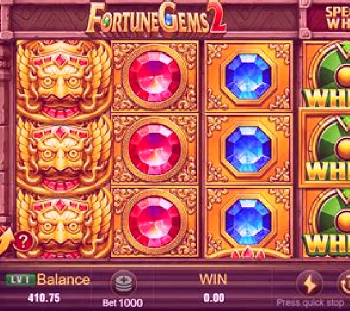 10X Wild Glory online slot