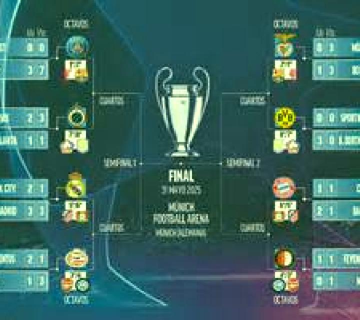 11 Champions online slot