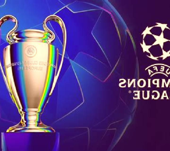 11 Champions slot game