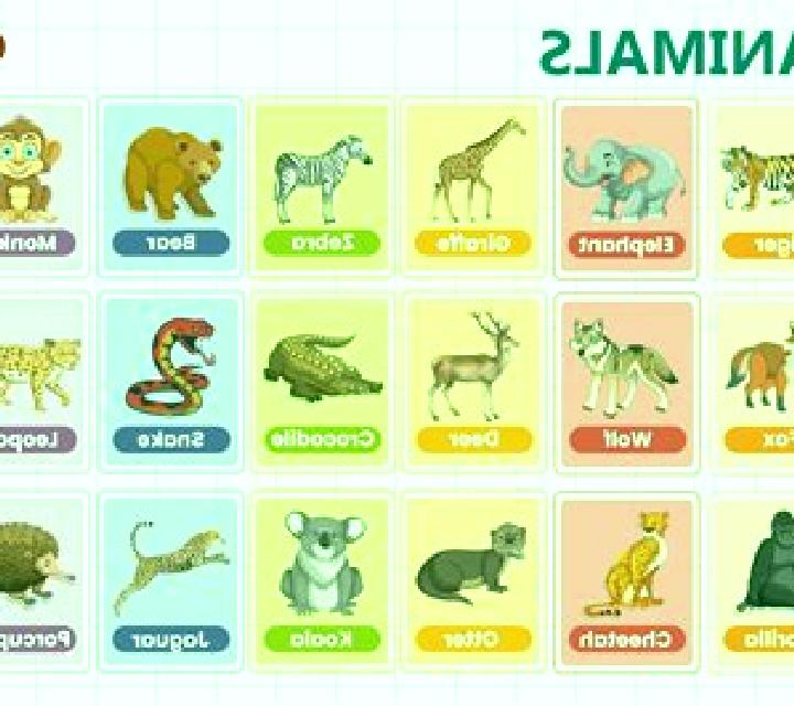 12 Animals (Nucleus Gaming) online slot