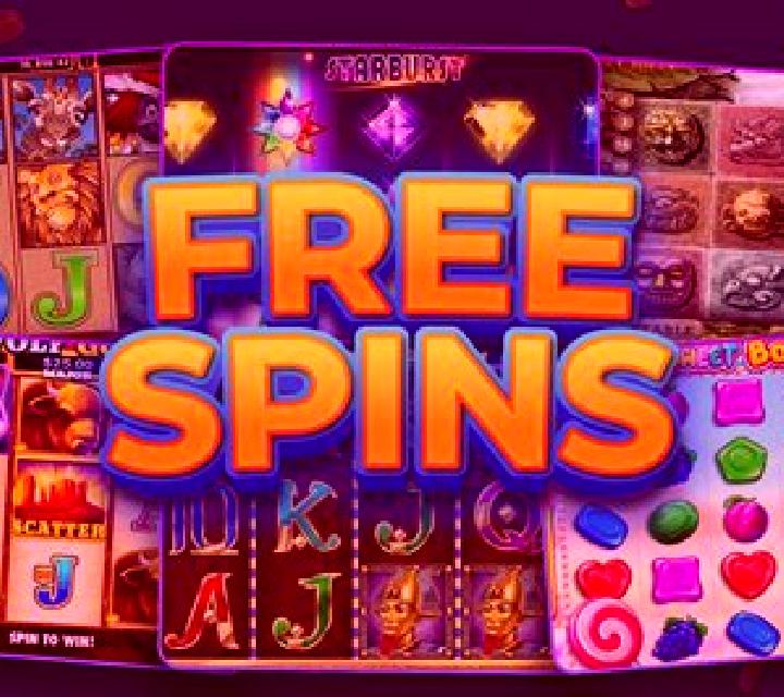 12 Deadly Spins slot game