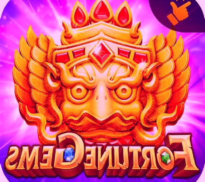 12 Fortune Signs slot game