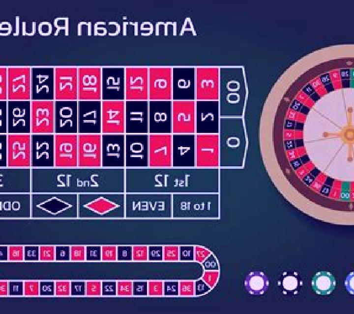 12 Numbers Roulette online slot