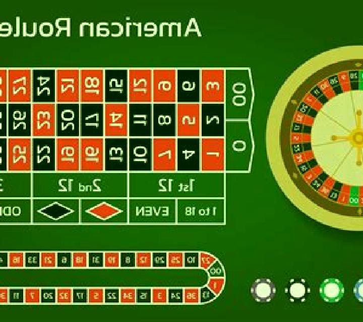12 Numbers Roulette slot game