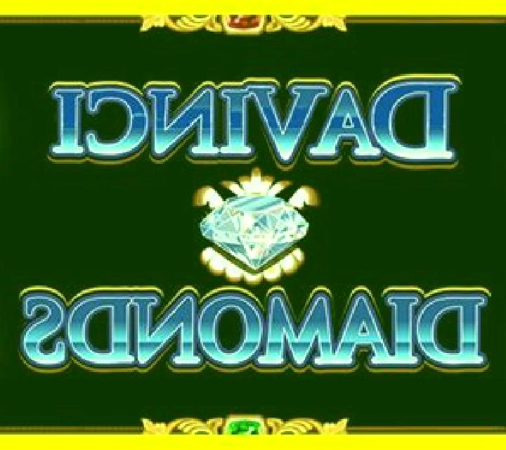12 Volt Diamonds online slot