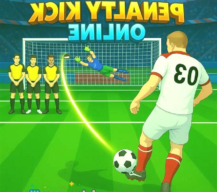123 Soccer Link&Merge online slot