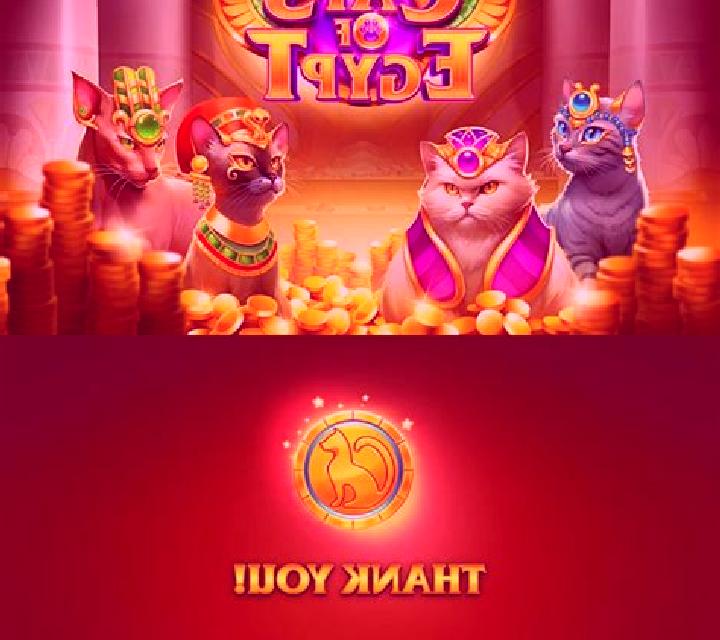 13 Black Cats online slot