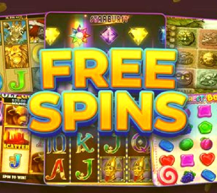 13 online slot