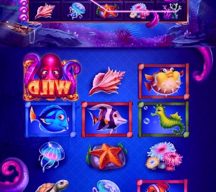 13 slot machine