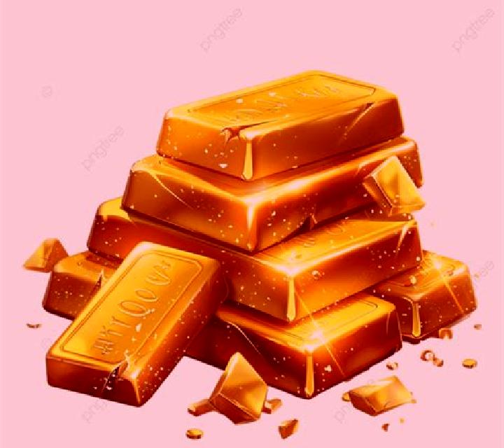 15 Golden Bars slot game