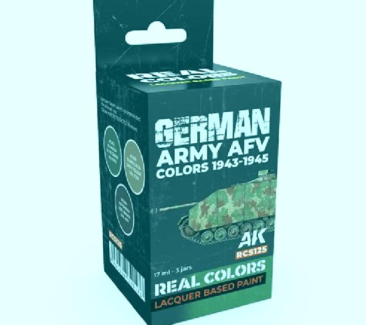 1945 online slot