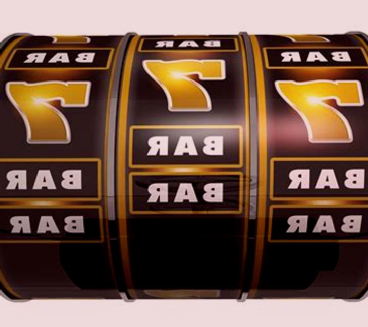 1Bet slot machine