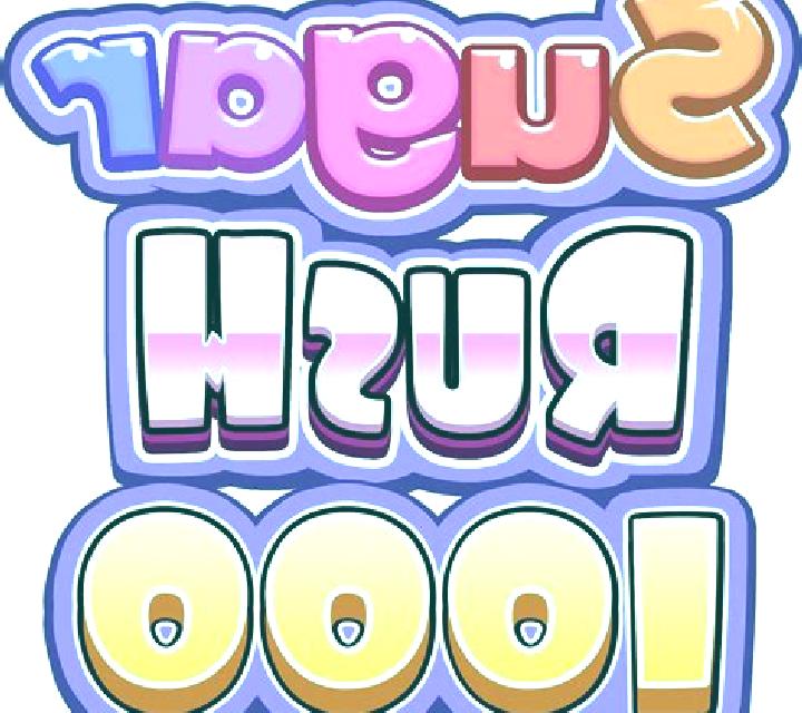 1GO Rush 1000 slot