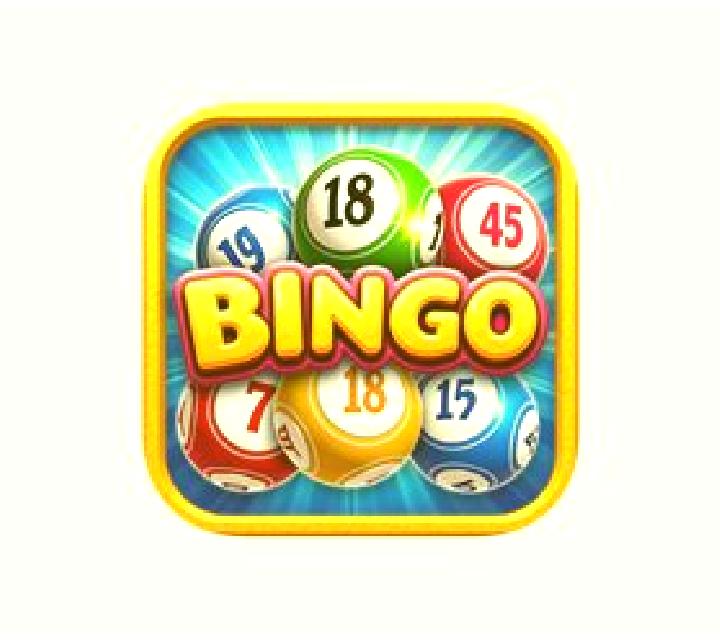 1p Bingo online slot
