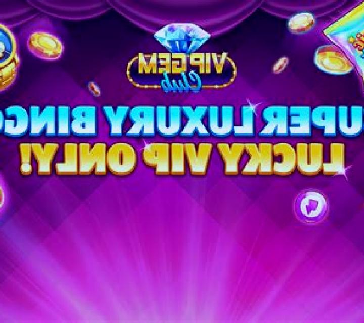 1p Bingo slot game